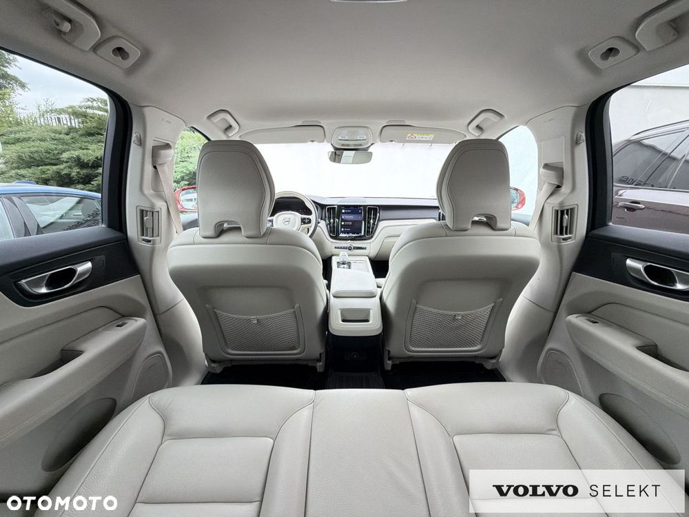 Volvo XC 60 - 17