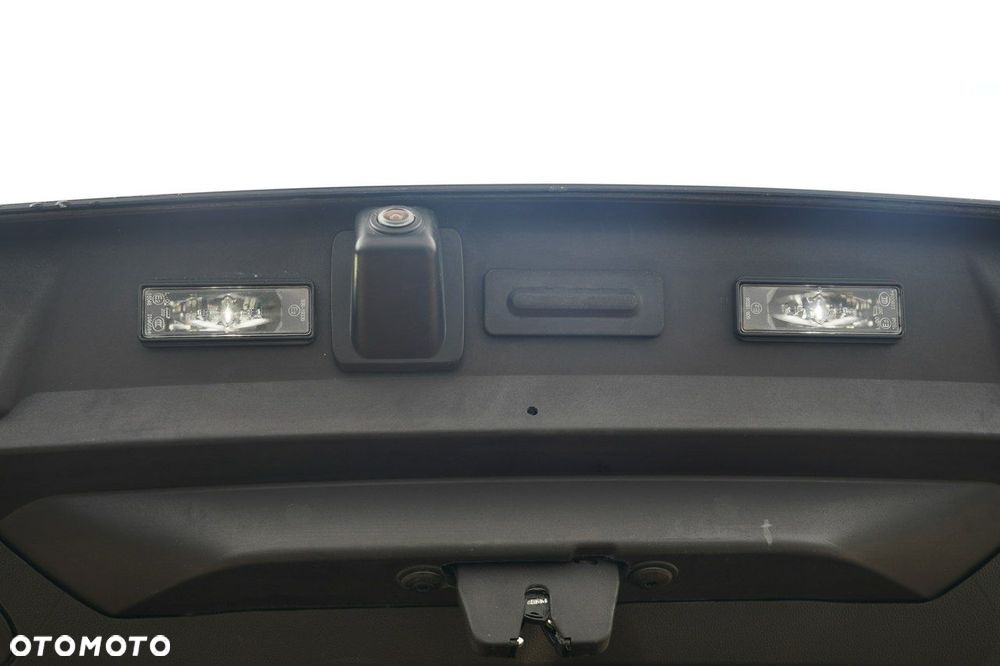 Opel Grandland X - 19