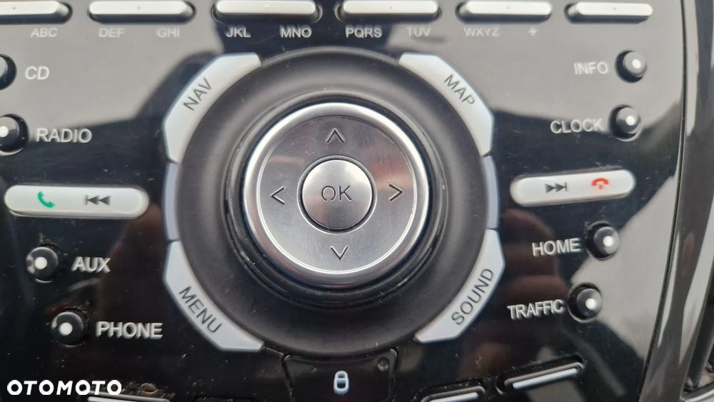 Ford Kuga 2.0 TDCi 4x4 Individual - 21