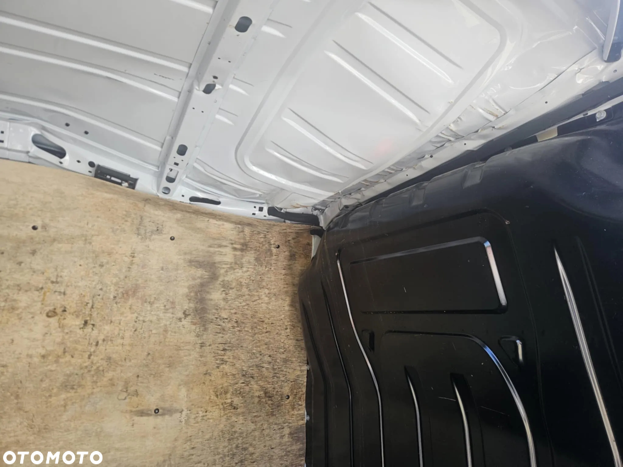 Renault MASTER  L2H2  2024 rok  2.3 DCI - 14