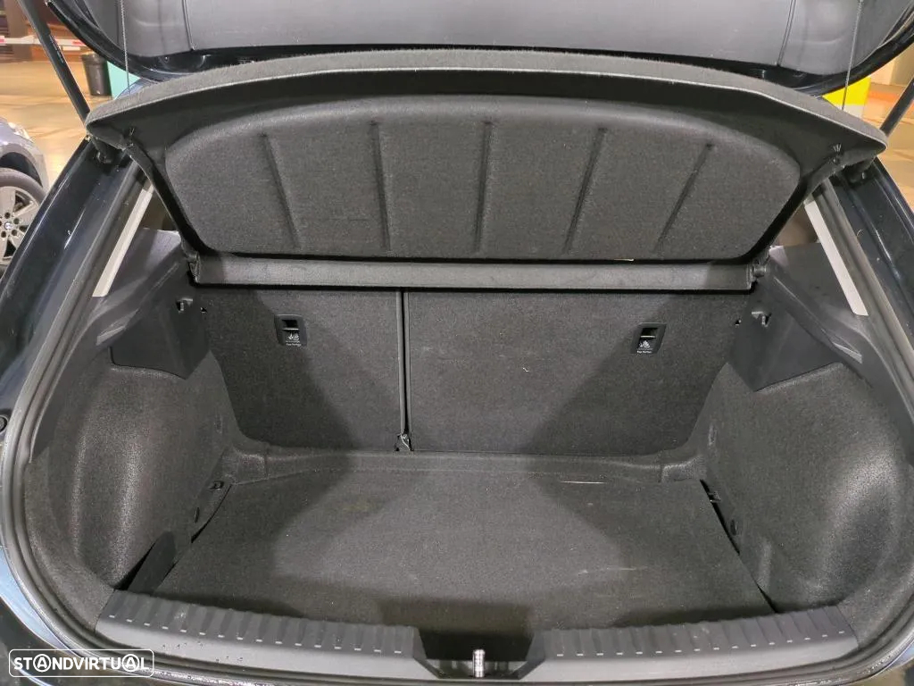 SEAT Leon 1.0 TSI Style - 13