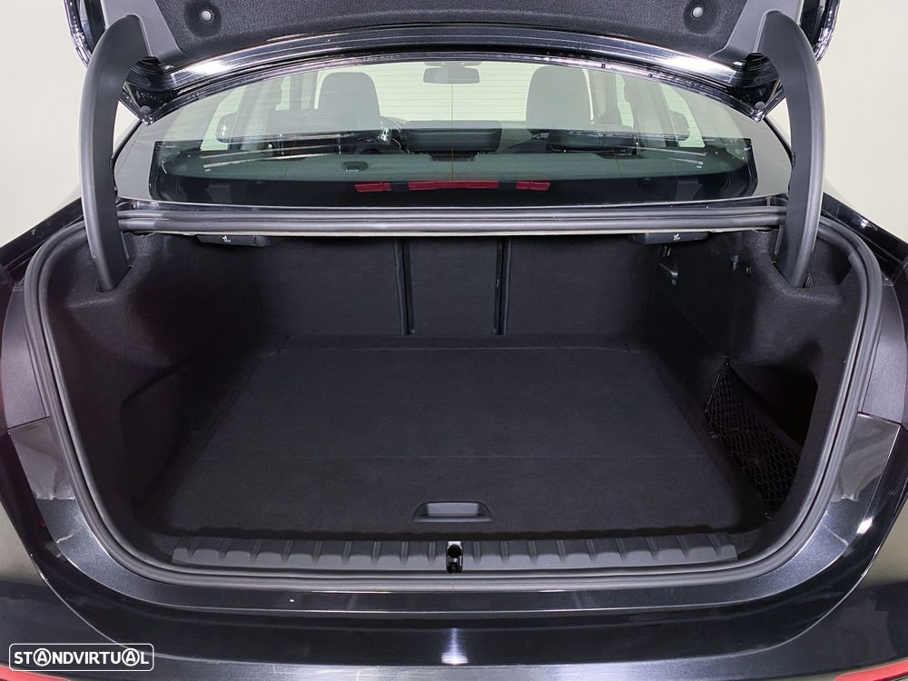 BMW 216 Gran Coupé d Line Sport - 5