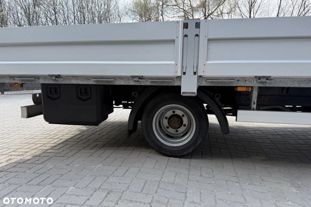 Volkswagen Lt 46 - 14