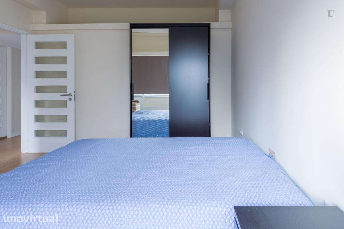 Quarto - localizado em Bonfim Porto - Grande imagem: 4/29