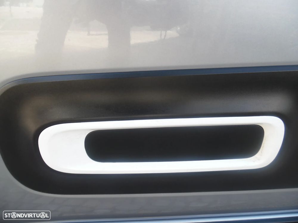 Citroën C3 1.2 PureTech Feel Pack - 37