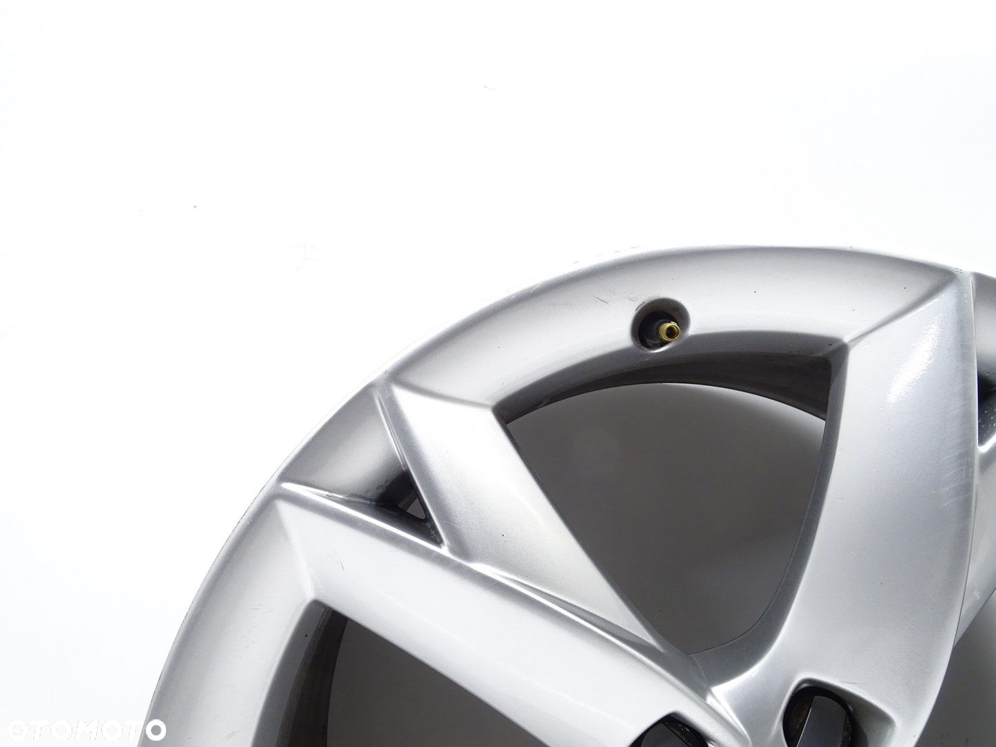 FELGA KOŁO ALUFELGA R19 AUDI A4 B8 A5 8T Q5 8R 5X112 8.5J ET32 8T0601025CK - 6