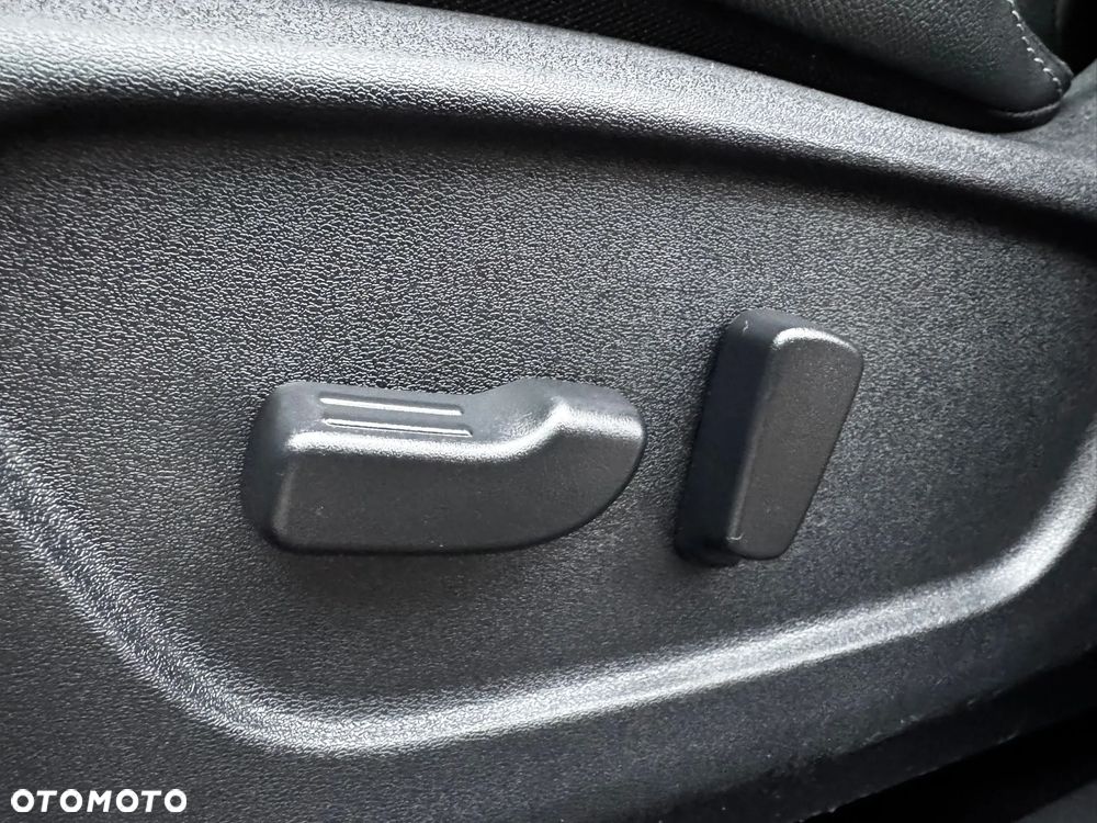 Nissan Qashqai 1.3 DIG-T Tekna+ - 32