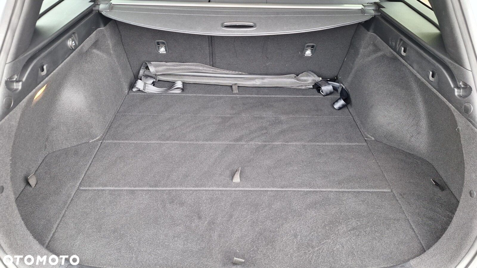 Kia Ceed - 31