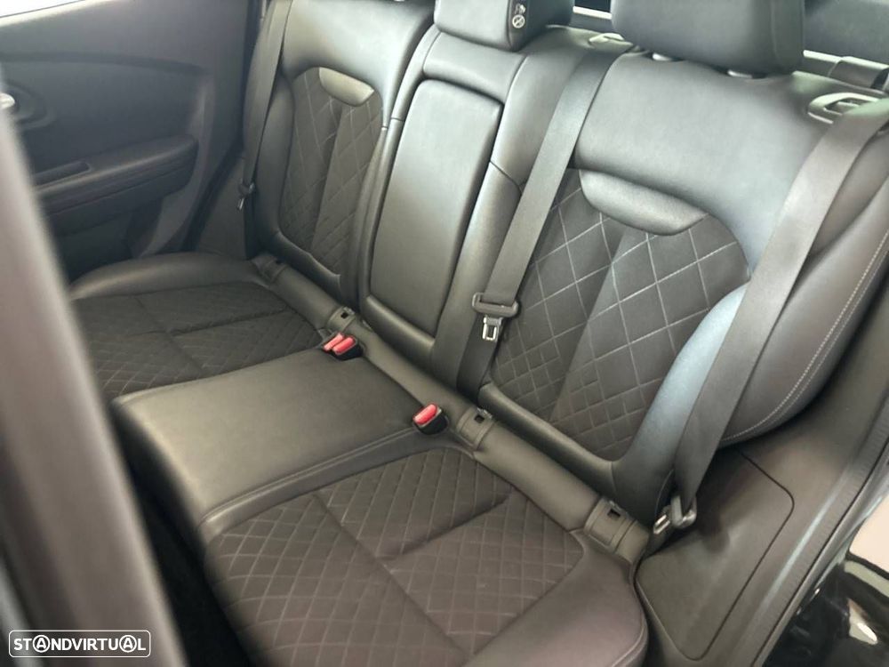 Renault Kadjar 1.5 dCi Intens - 10