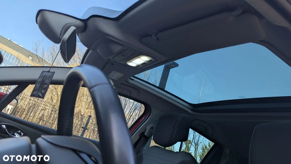 Renault Clio - 9