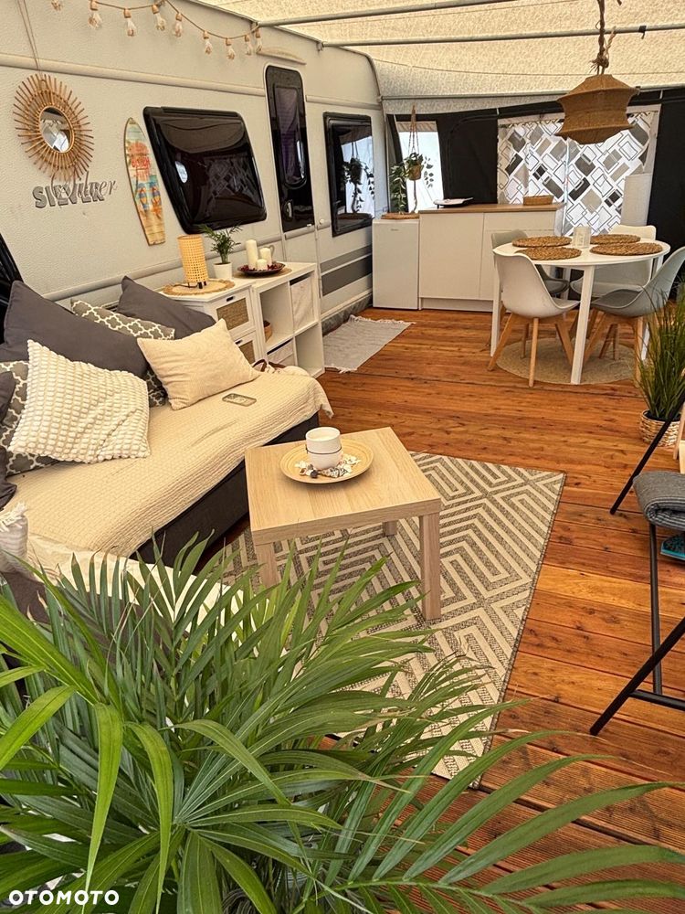 Dethleffs Emotion - 6