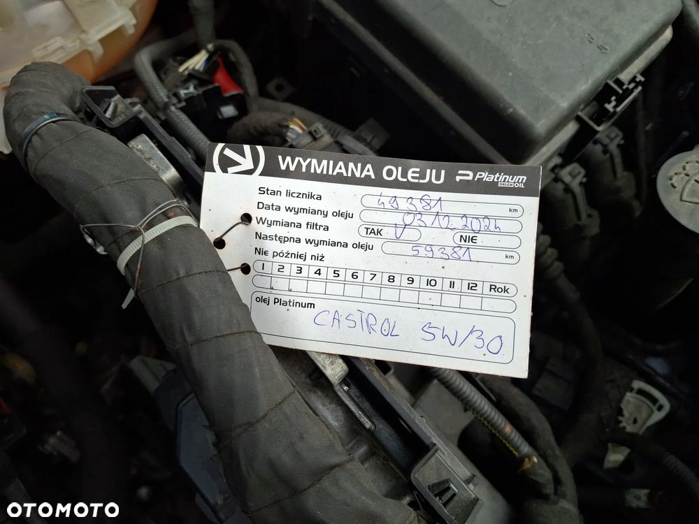 Opel Astra IV 1.6 CDTI Sport - 26