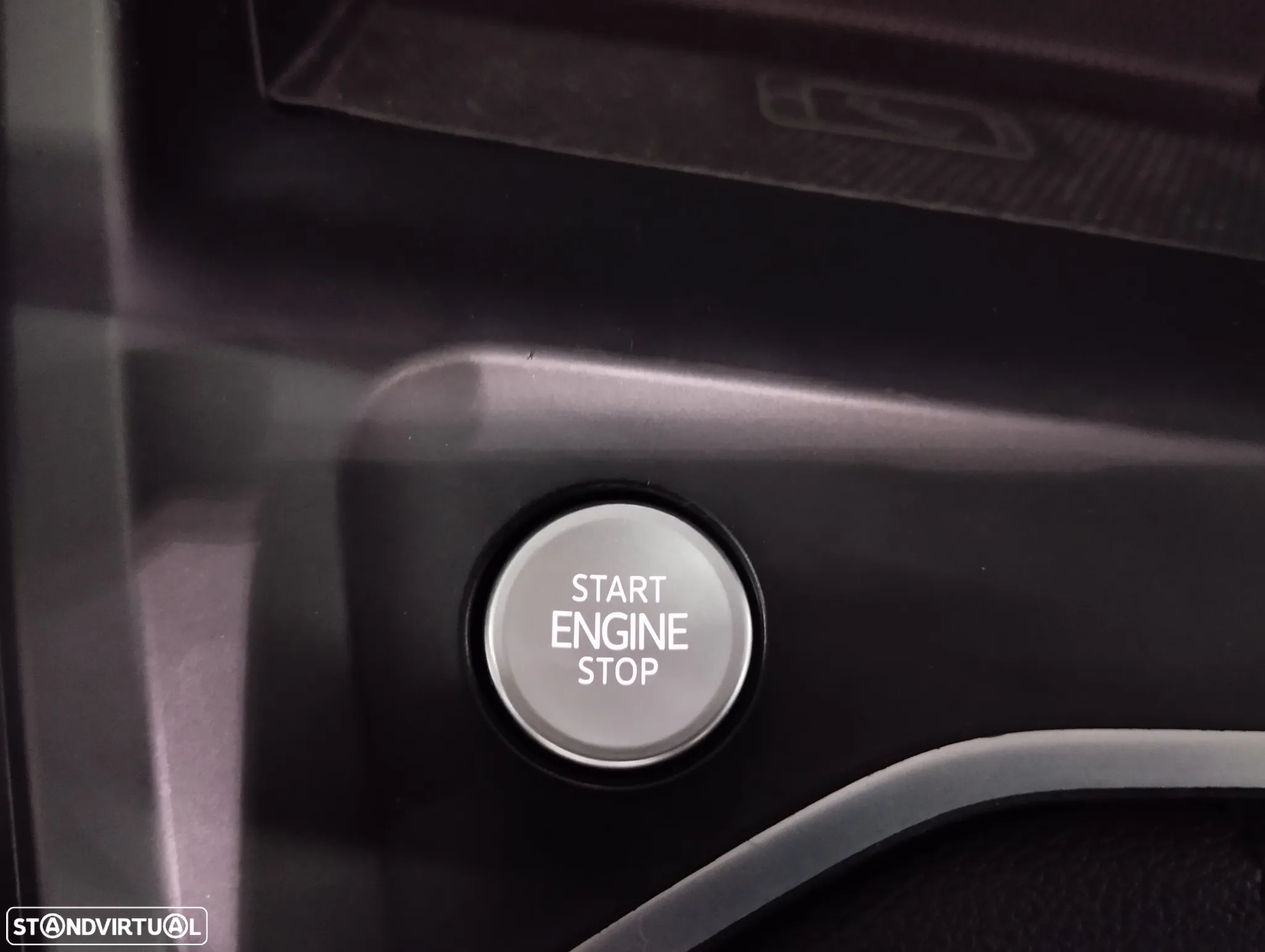 VW Golf 1.0 TSI Life - 30
