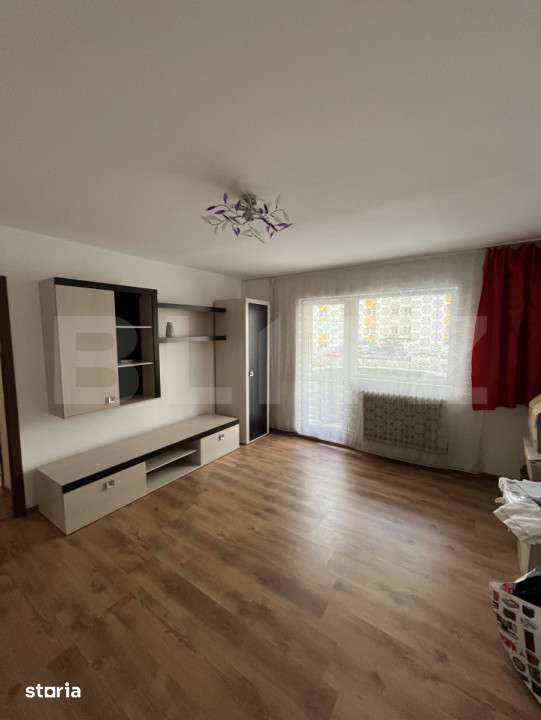 Apartament 3 camere complet renovat – 66 mp utili –Etaj 1, zona Ha — fotografia 1