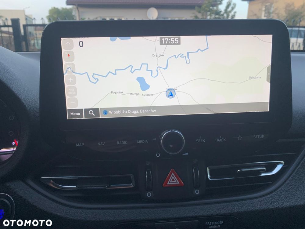 Hyundai i30 - 19