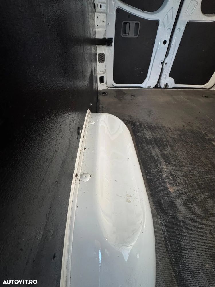 Mercedes-Benz Sprinter - 31