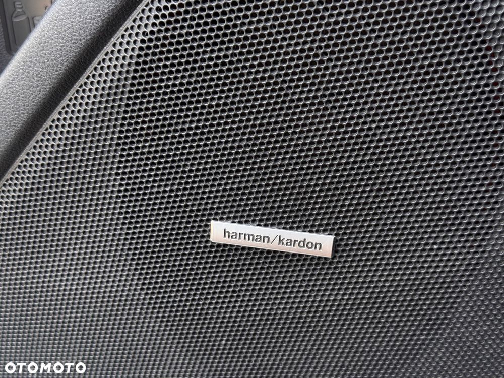 Subaru Forester - 21