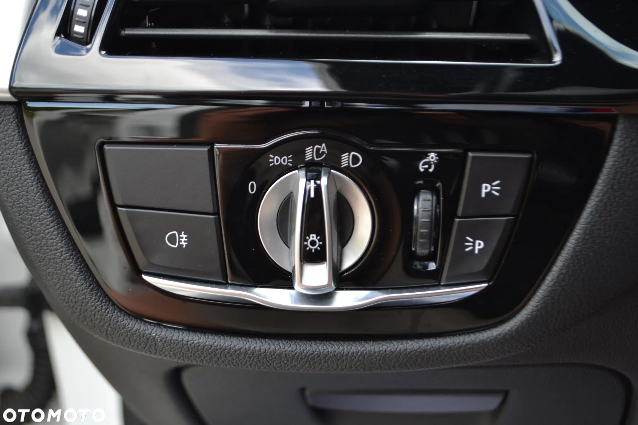 BMW Seria 5 - 39