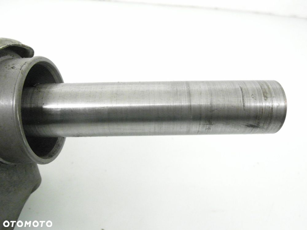 MAGLOWNICA VW GOLF VI 1K0909144M 7805177262 0273010166 - 2