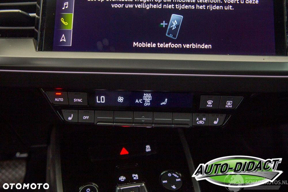 Audi Q4 e-tron Standard - 17