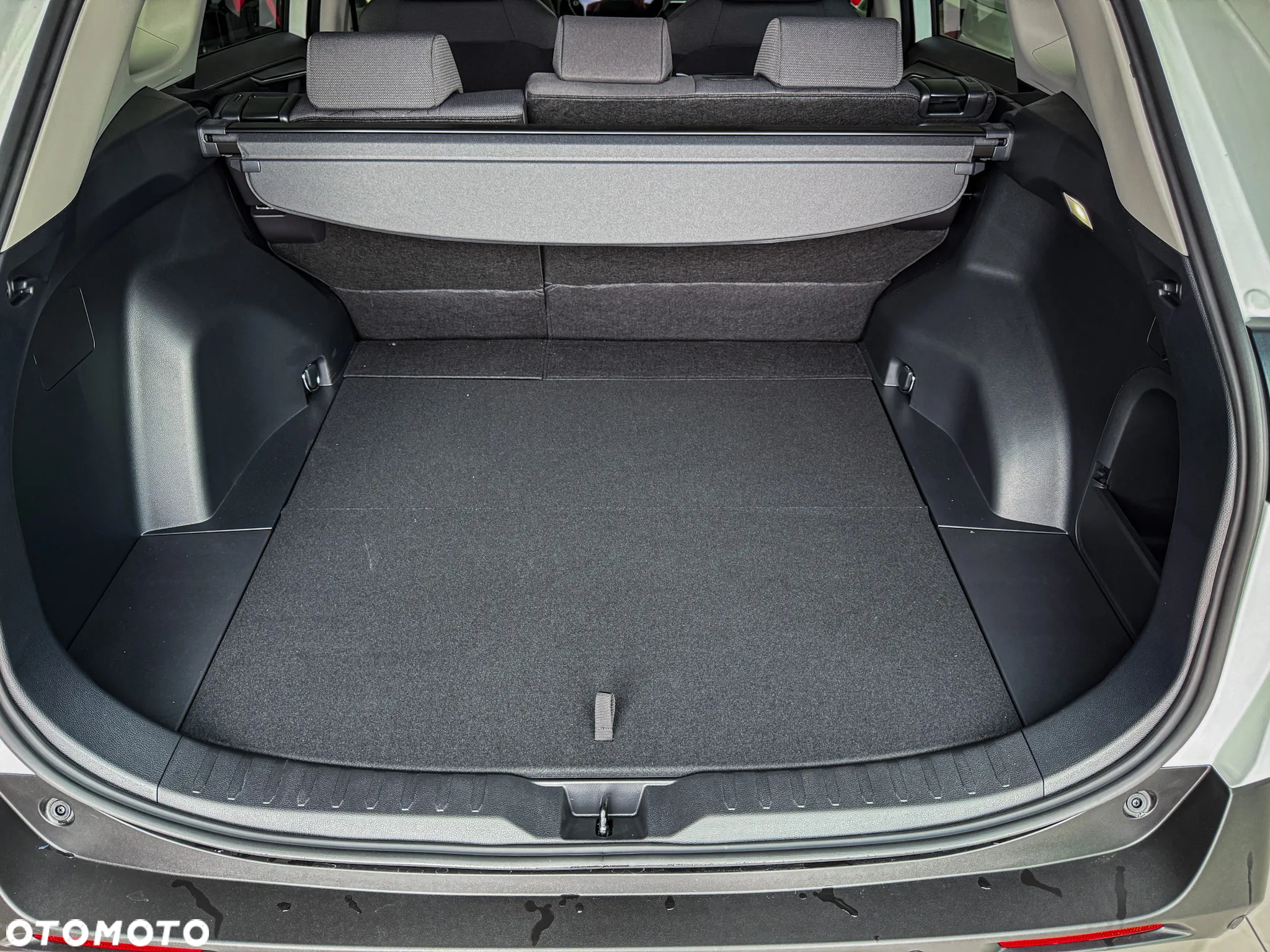 Toyota RAV4 - 16