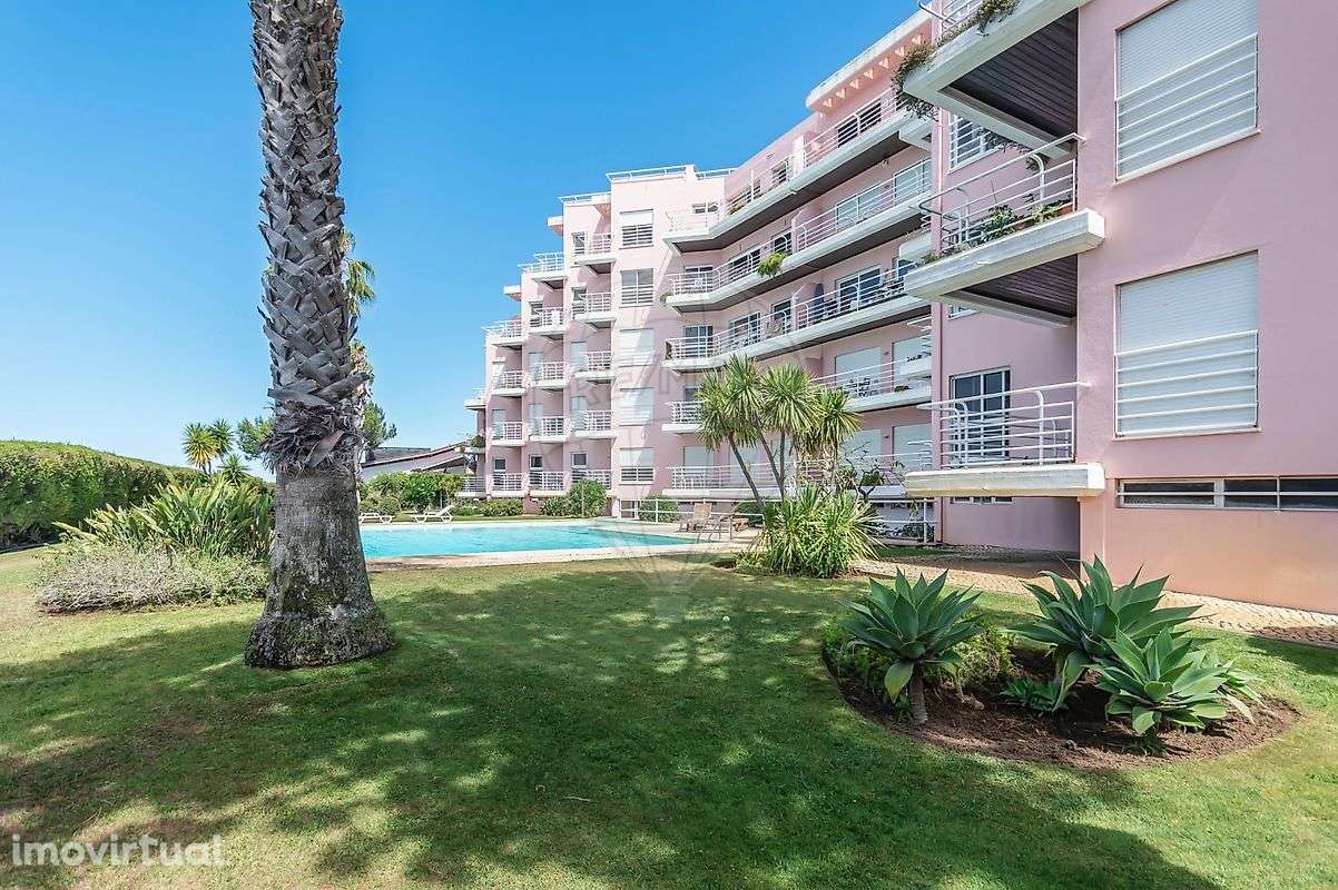 Apartamento T5 para venda - Grande imagem: 2/33