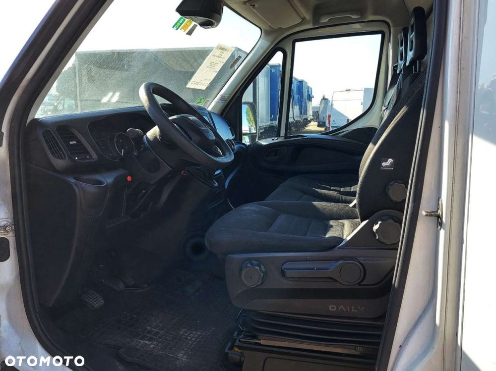 Iveco Daily - 6