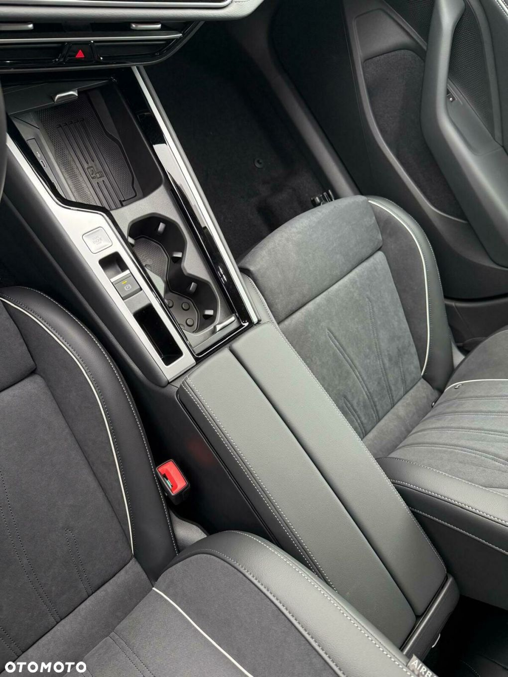 Volkswagen Passat 1.5 TSI eHybrid PHEV Elegance DSG - 15