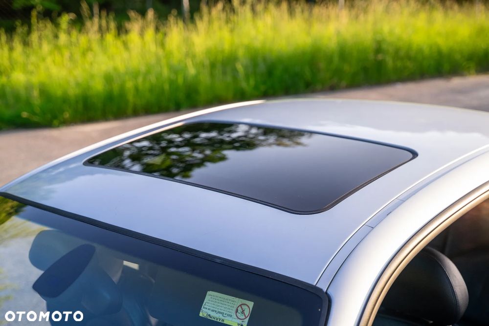 BMW M3 Standard - 11