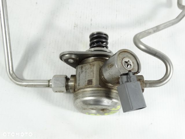 BMW X3 F25 N55 Układ Paliwowy Zestaw Rurka Czujnik Pompa Przewód BMW X5 E70N X6 E71 1 E82 E88 X1 E84 3 E90 7 F01 F02 6 F06 5 F07 F10 F11 6 F12 F13 X5 F15 X6 F16 X3 F25 X4 F26 3 F30 F31 4 F32 F33 3 F34 M2 F87 135i 335i 335xi 740i 740Li 740Lix 640i 640iX 535i 535iX 640i 640iX 235i 235iX 435i 535iX 13537649710 7649710 13517610761 7610761 0261545072 13647604407 7604407 13647604405 7604405 13537576776 7576776 13537576772 7576772 13537576771 7576771 - 3
