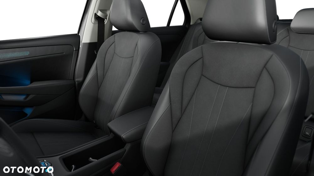 Volkswagen T-Roc 1.5 TSI Style DSG - 9