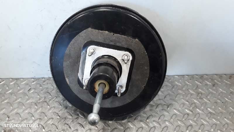 SERVOFREIO SEAT IBIZA IV 2009 - 2