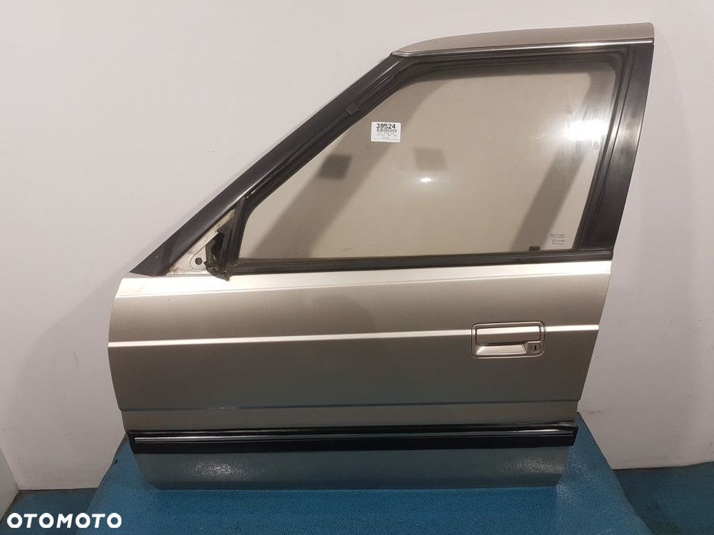 ROVER 820 DRZWI PRZÓD LEWE - 1