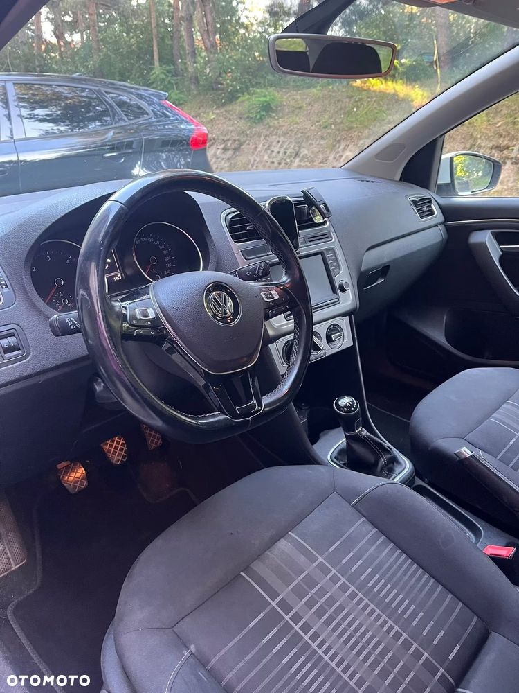 Toyota Avensis - 6