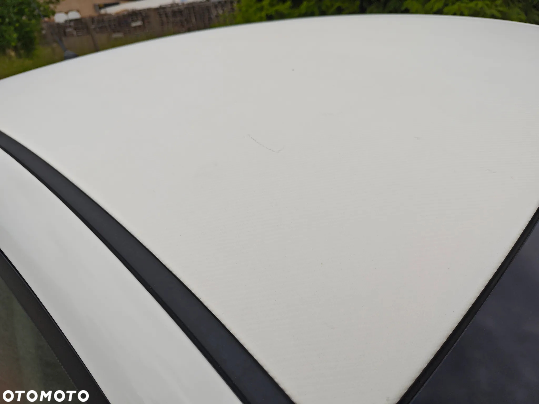 Kia Rio 1.1 CRDI Dream-Team Edition - 21