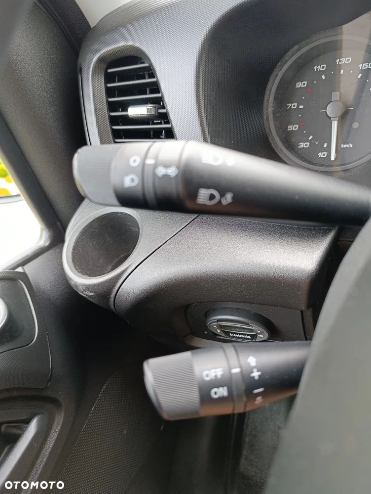 Iveco 35c17 Daily - 22