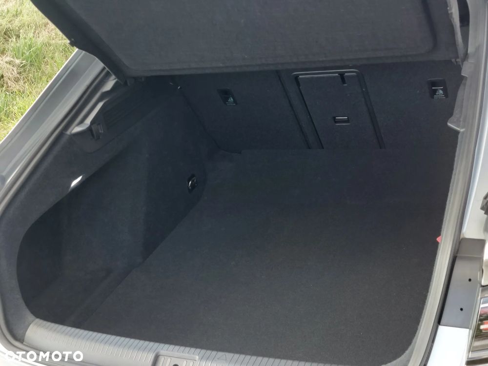 Volkswagen Arteon 1.5 TSI R-Line - 18