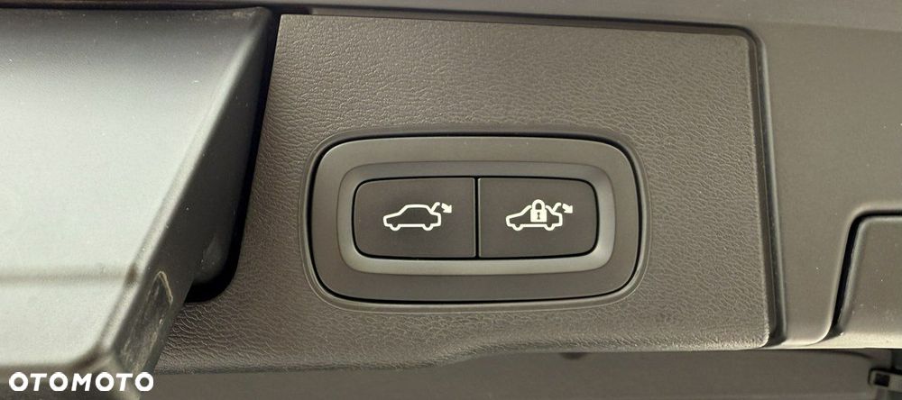 Volvo XC 60 T6 AWD Plug-In Hybrid Inscription - 37