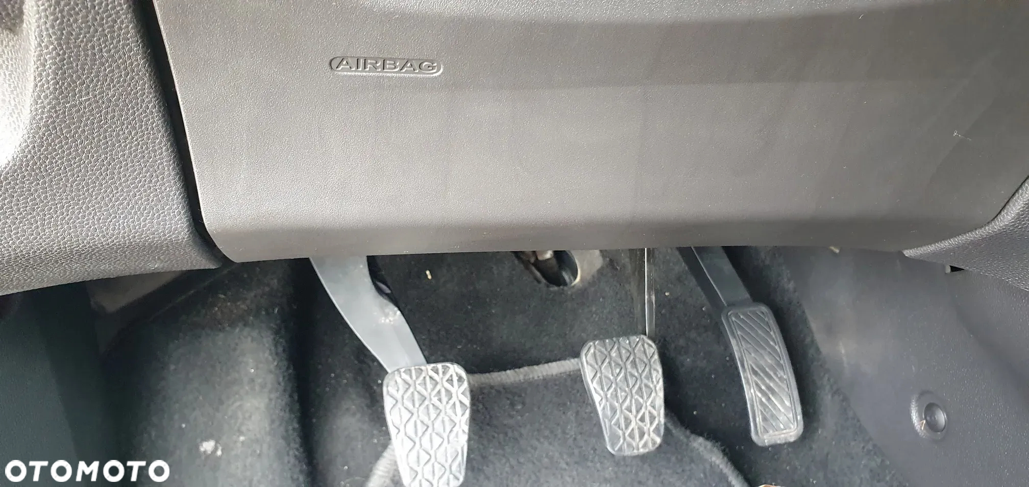 Ford Fiesta 1.25 Titanium - 26