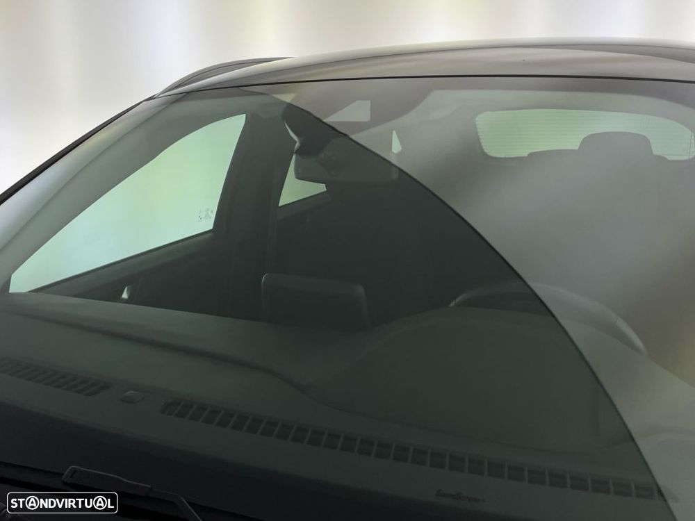 Ford Kuga 2.5 PHEV Titanium - 20