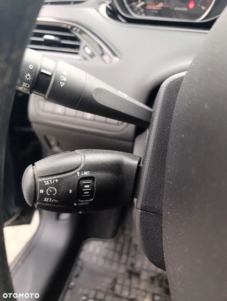 SsangYong/KGM Korando - 25