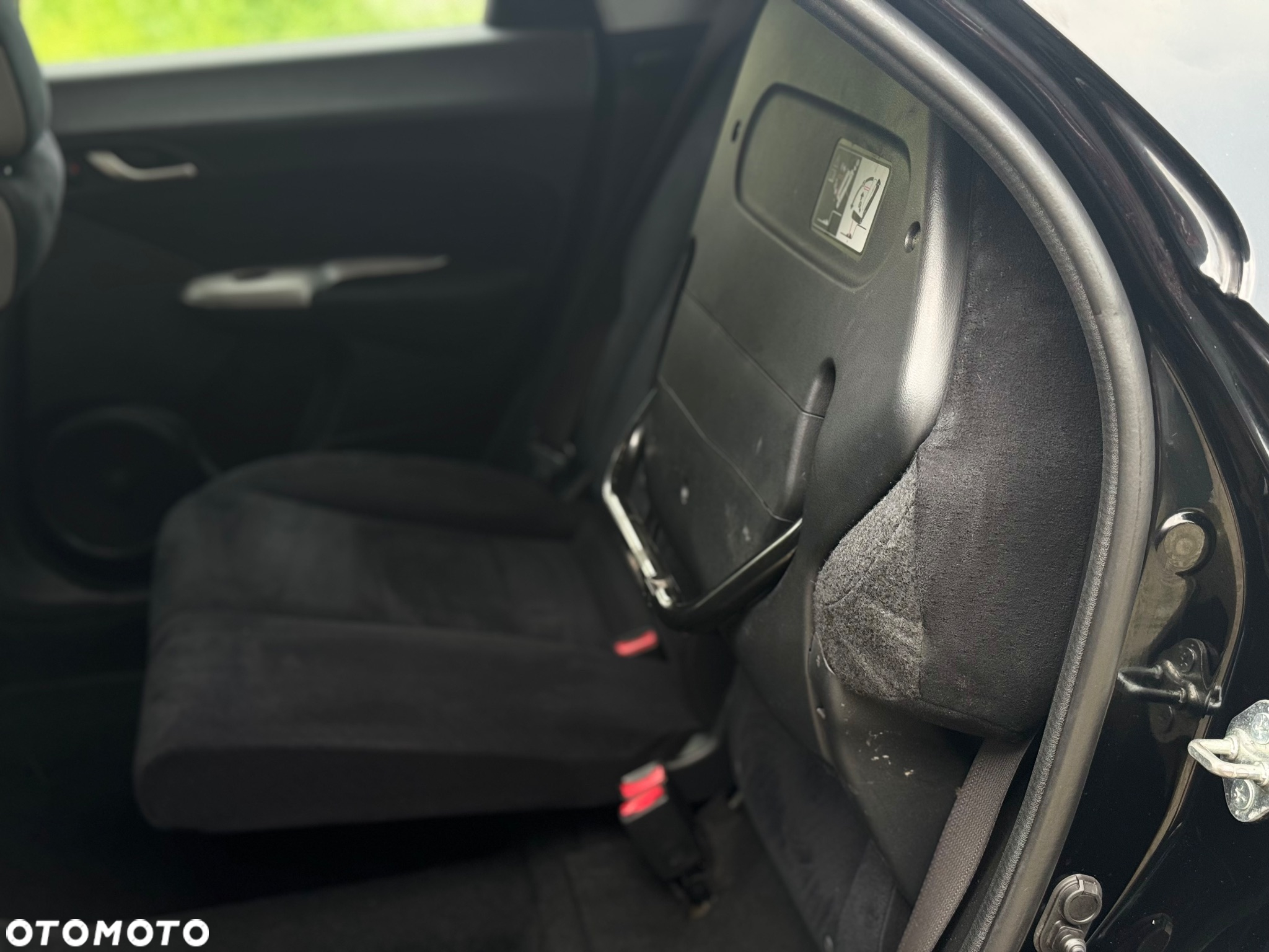 Honda Civic - 27