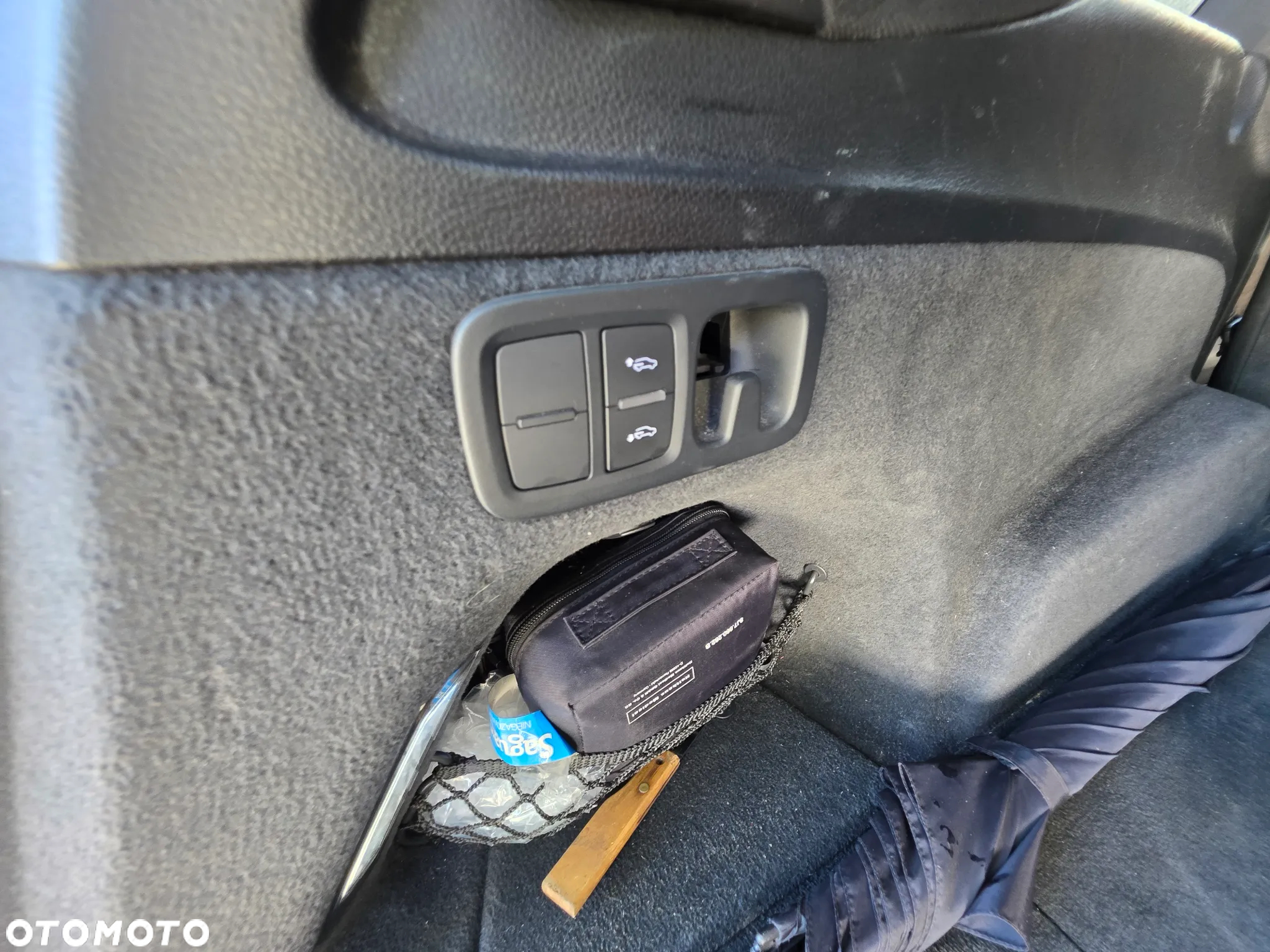 Audi Q7 3.0 TDI ultra Quattro Tiptronic - 27