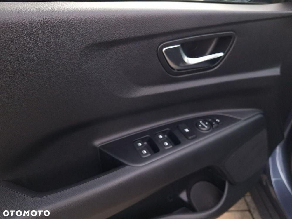 Kia Stonic 1.0 T-GDI L - 12