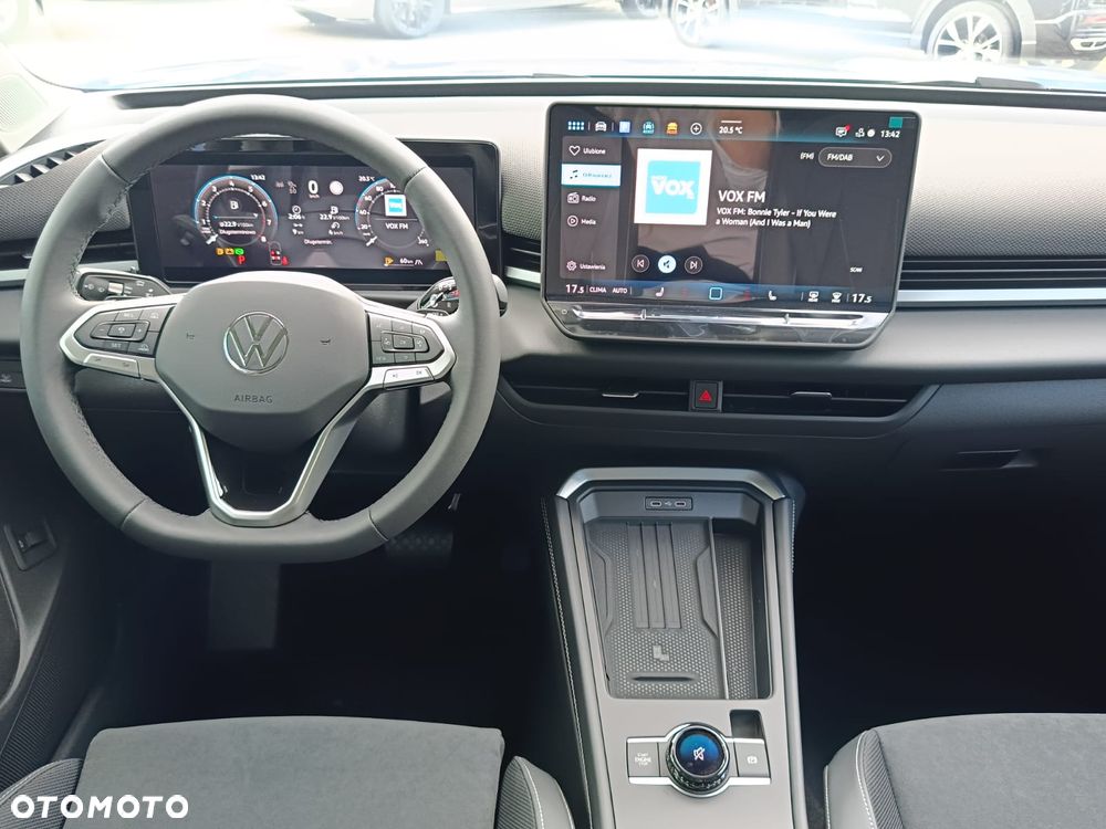 Volkswagen T-Roc 1.5 eTSI Style DSG - 16