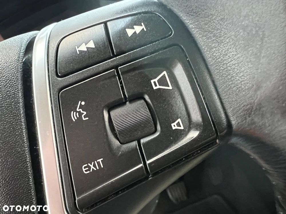 Volvo V60 - 28