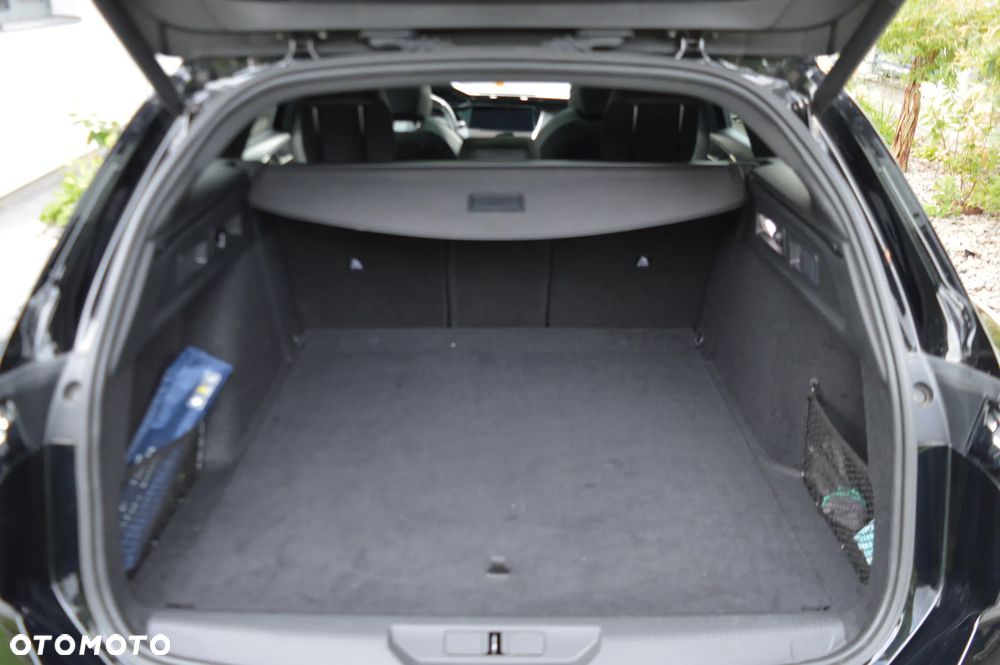 Peugeot 308 - 16