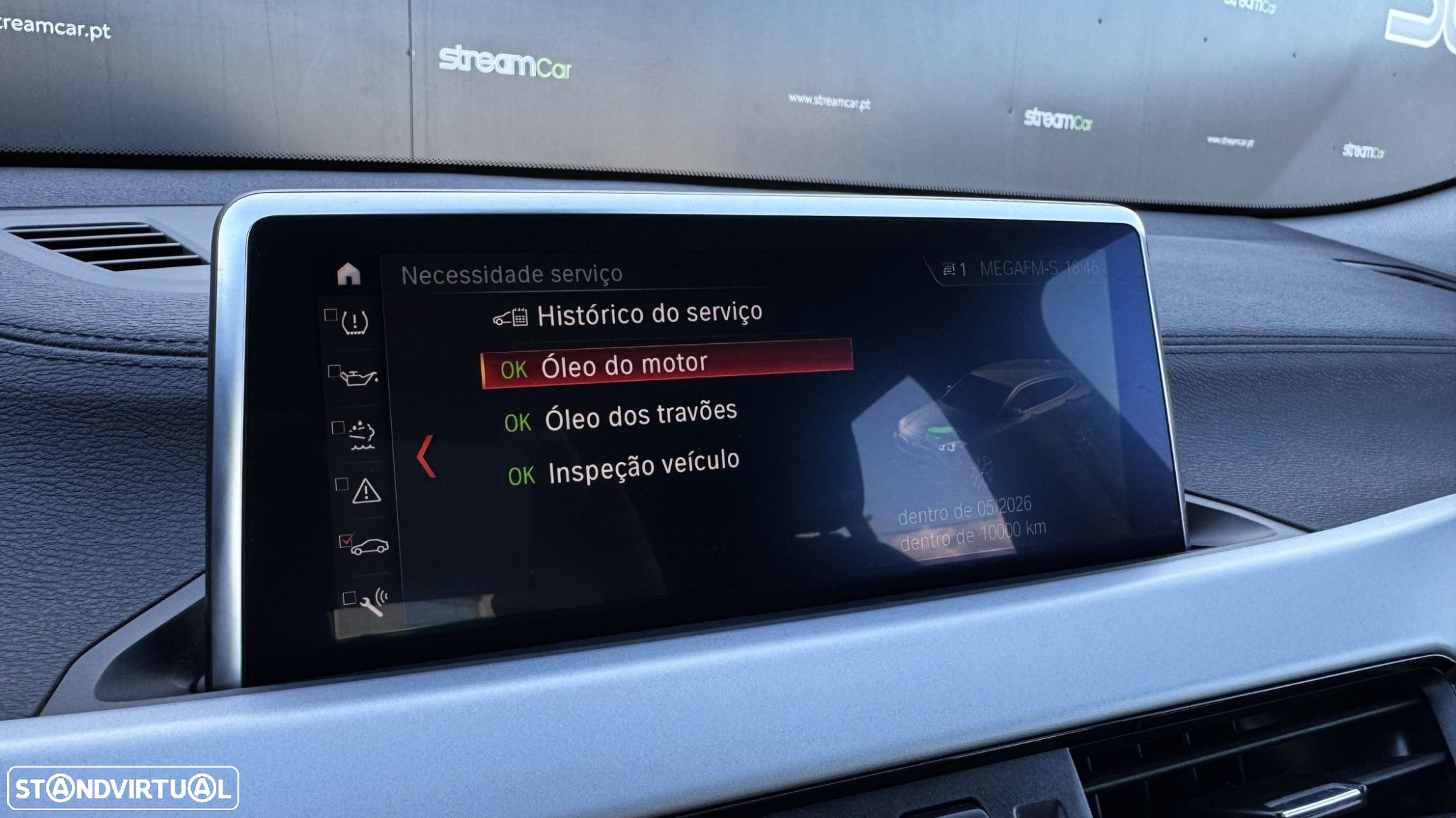 BMW X2 16 d sDrive Auto Advantage - 21