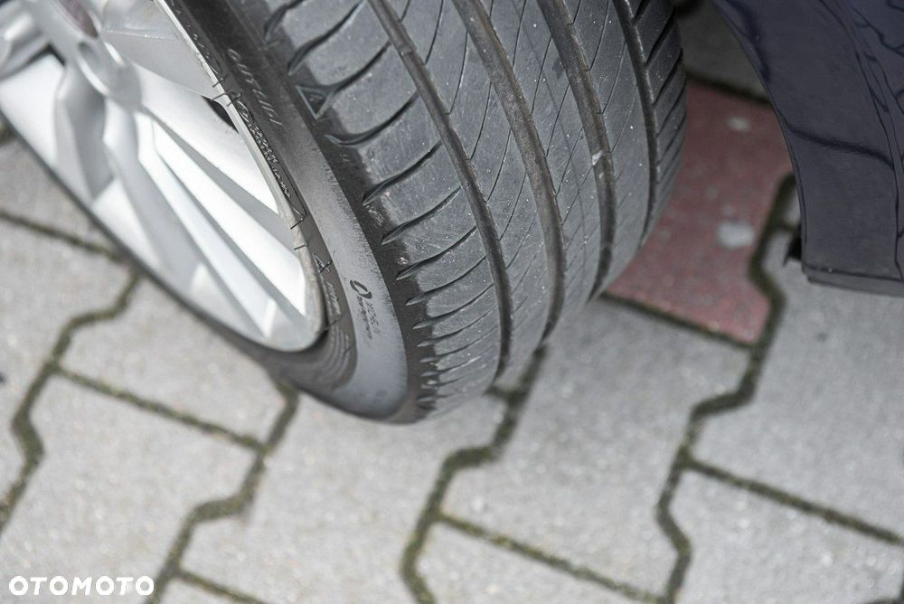 Fiat Bravo 1.4 T-JET 16V Sport Plus - 25