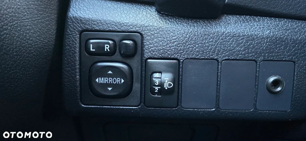 Toyota Auris - 31